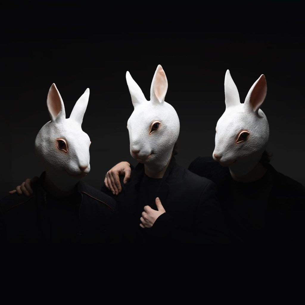 HISTRIATRIA-PROJECT