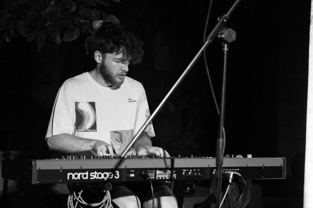 jeff-galerija-00001